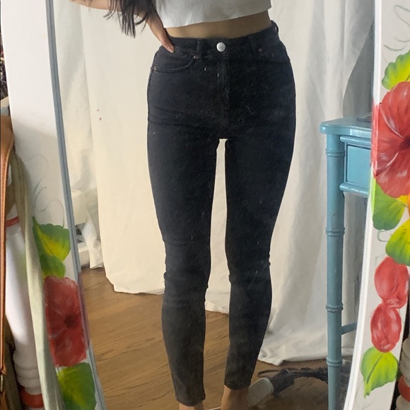 SOLD - Picture 4 of 4